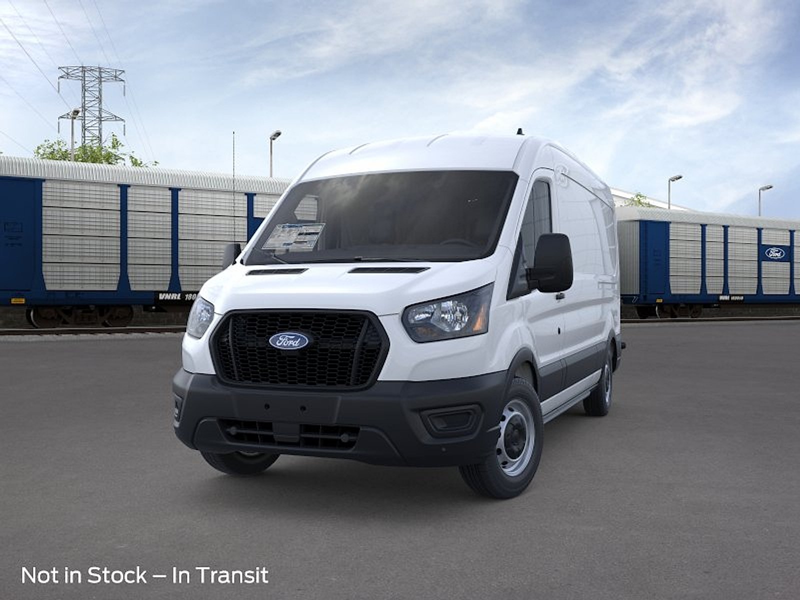ford transit van 2026 1FTBR1C8XTKB15154 image ford transit van 2026 1FTBR1C8XTKB15154 image